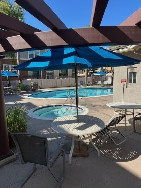 3538 Torrance Boulevard - Photo 5