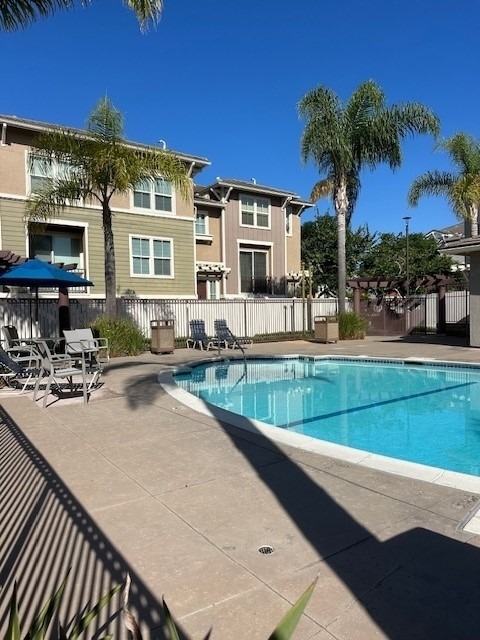 3538 Torrance Boulevard - Photo 4