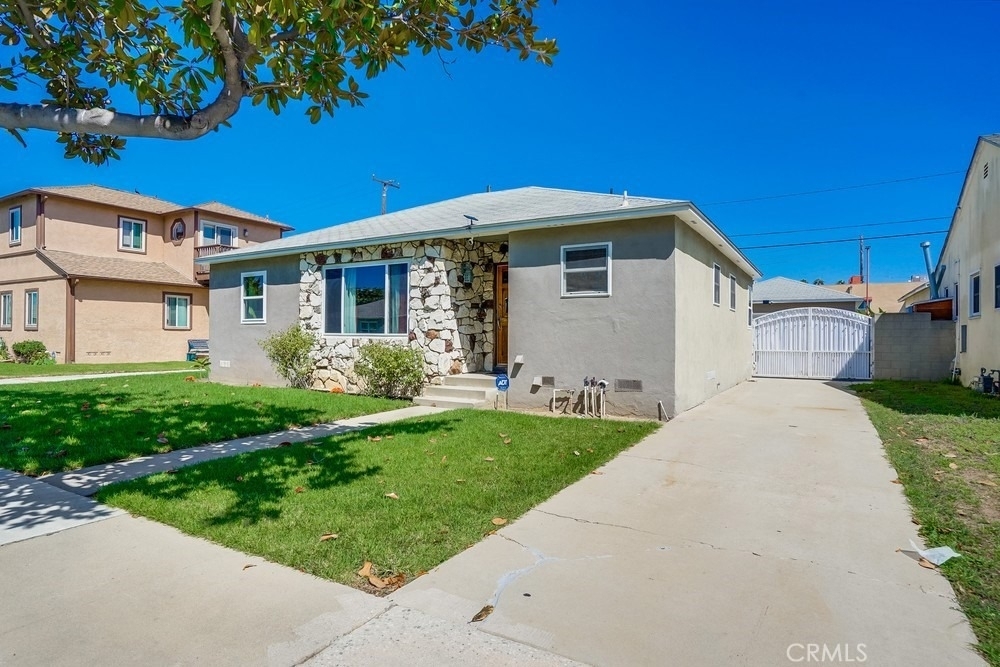 15516 Chadron - Photo 0