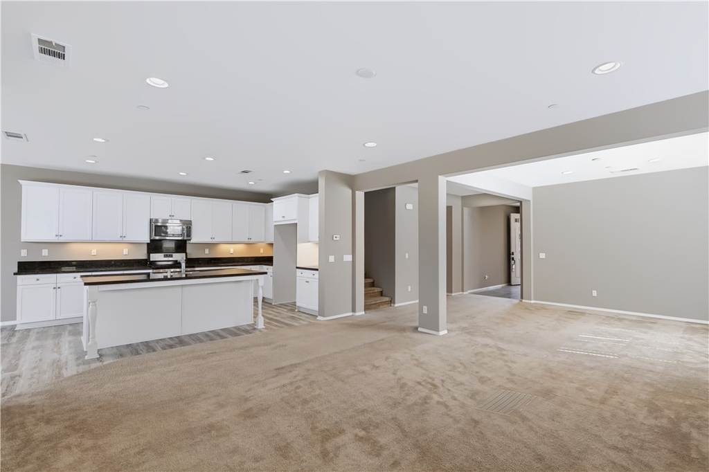 29669 Eastbank - Photo 5