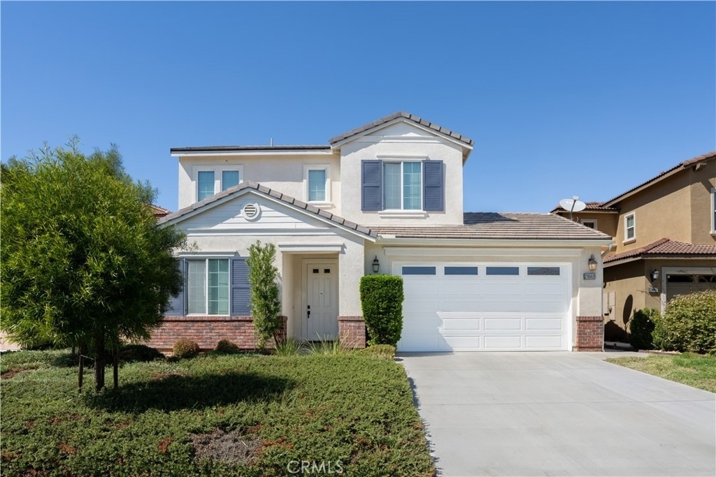 29669 Eastbank - Photo 39