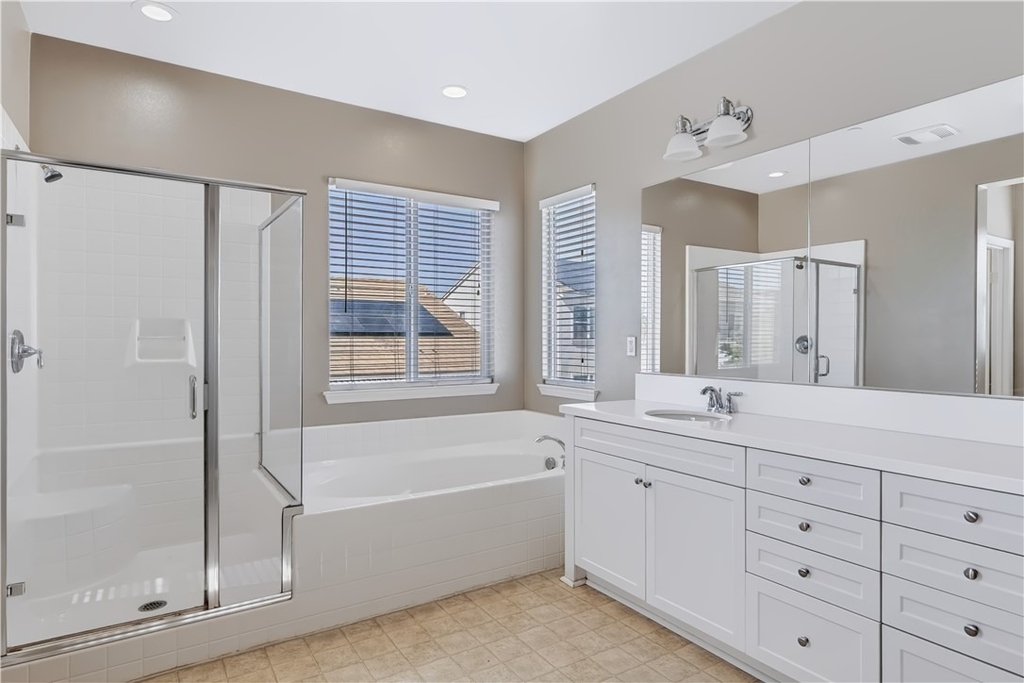 29669 Eastbank - Photo 22