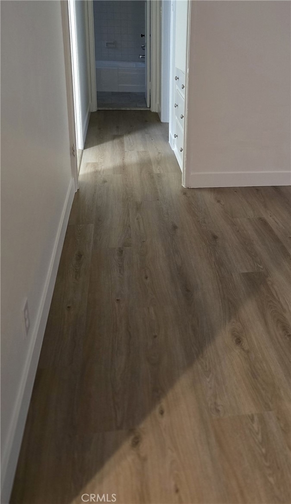 5724 California - Photo 8