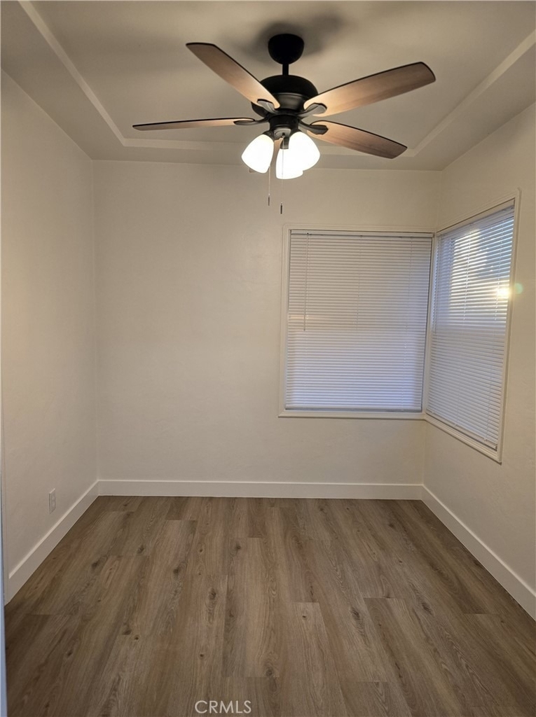 5724 California - Photo 5