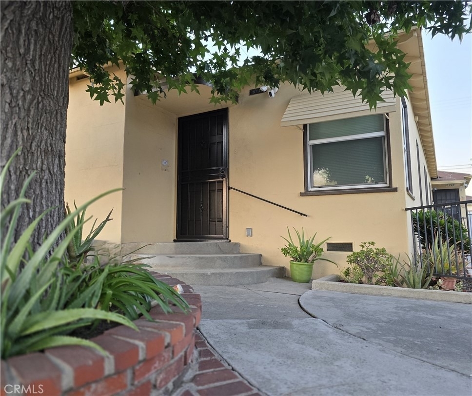 5724 California - Photo 15