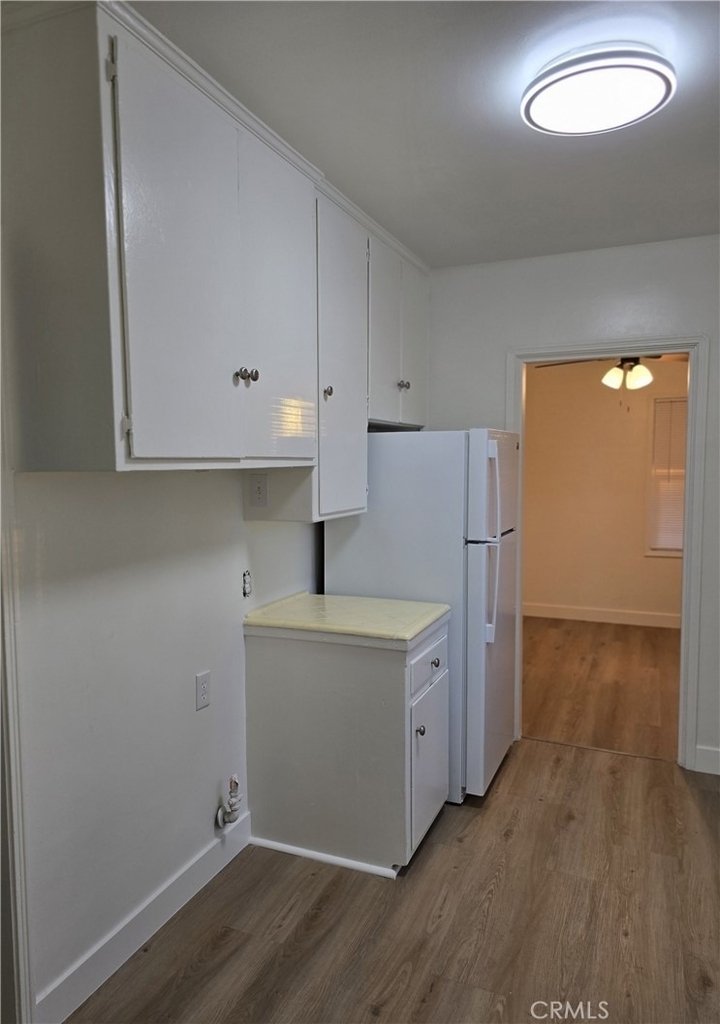5724 California - Photo 4
