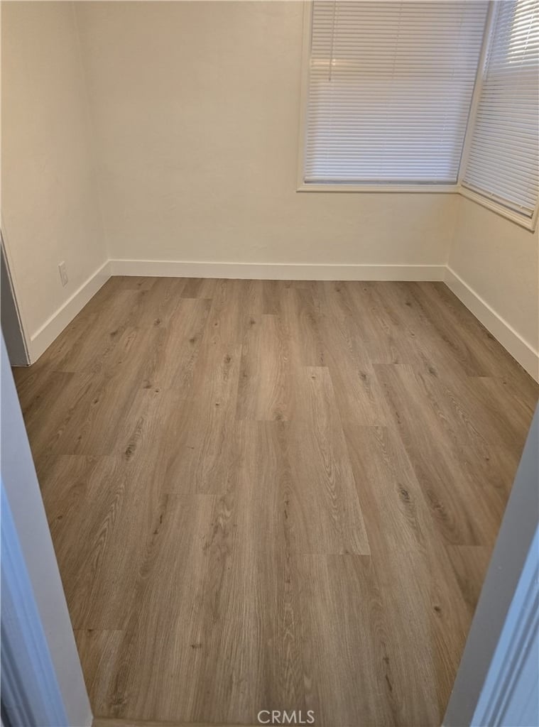 5724 California - Photo 6