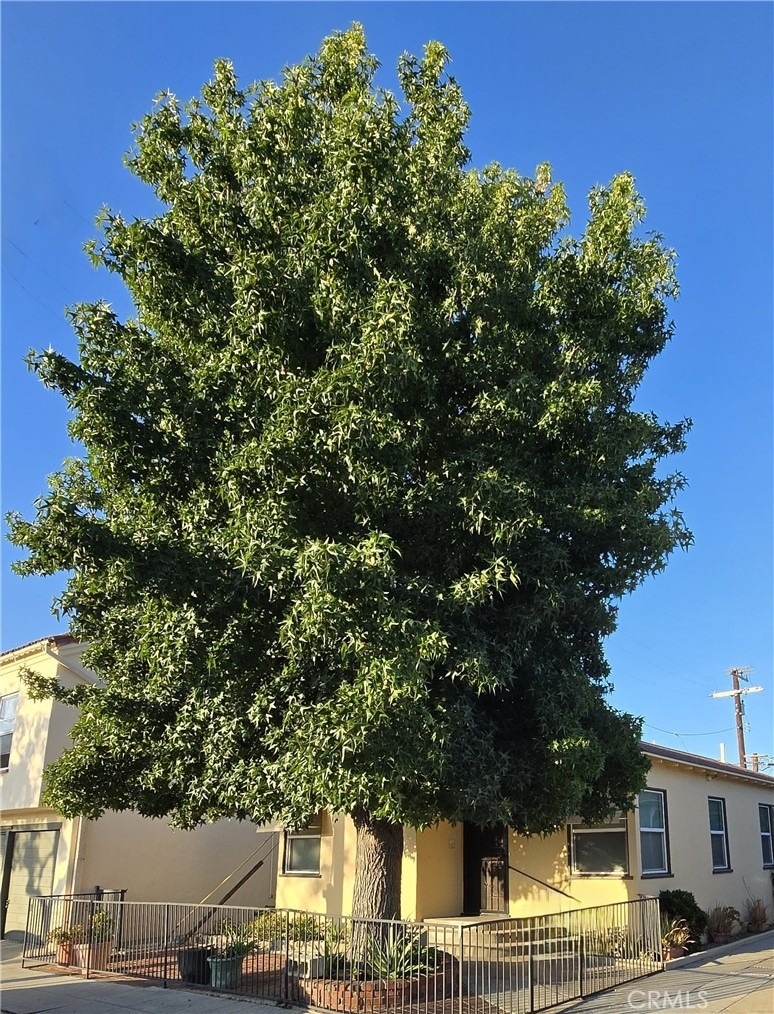 5724 California - Photo 14