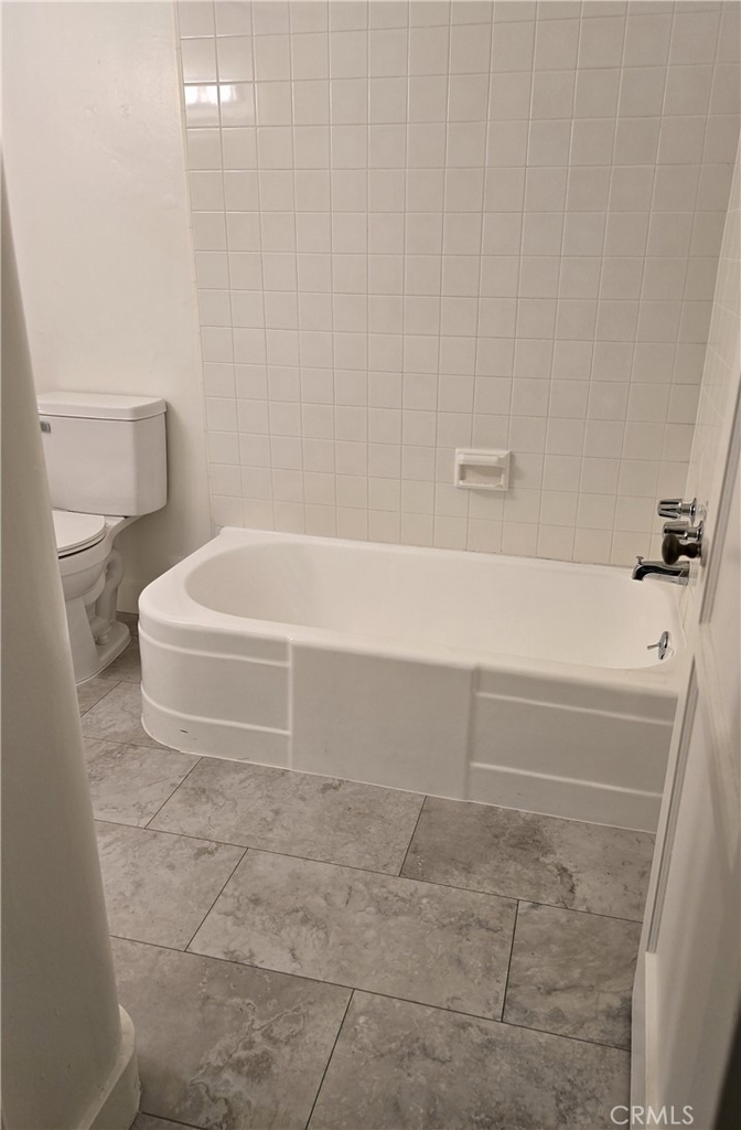 5724 California - Photo 12