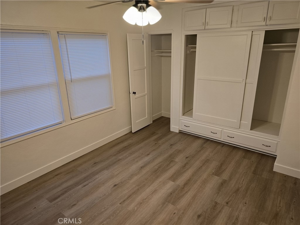 5724 California - Photo 11