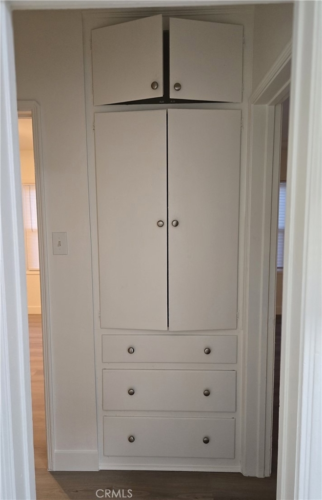 5724 California - Photo 10