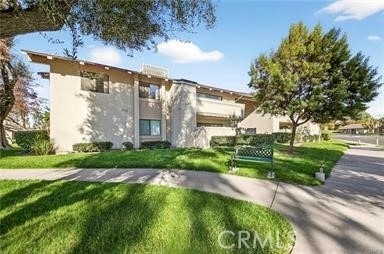 13624 La Jolla Circle - Photo 0