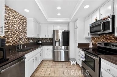 13624 La Jolla Circle - Photo 3