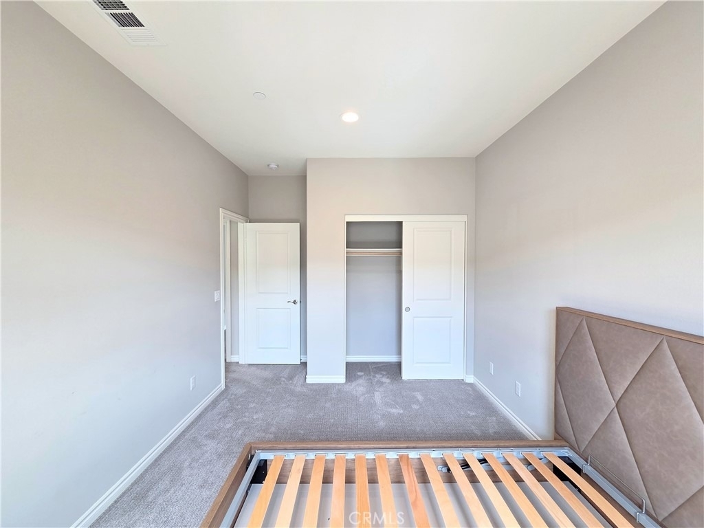 4735 Holly - Photo 29
