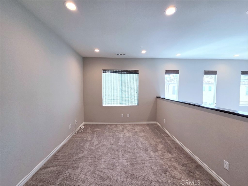4735 Holly - Photo 15