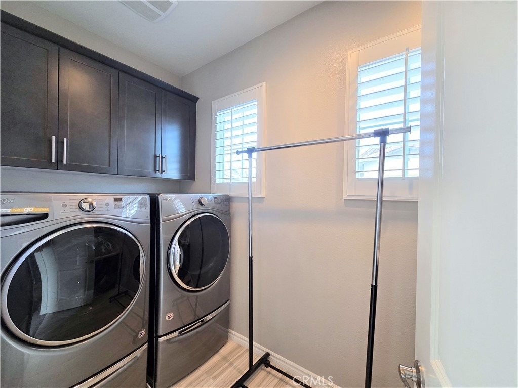 4735 Holly - Photo 16