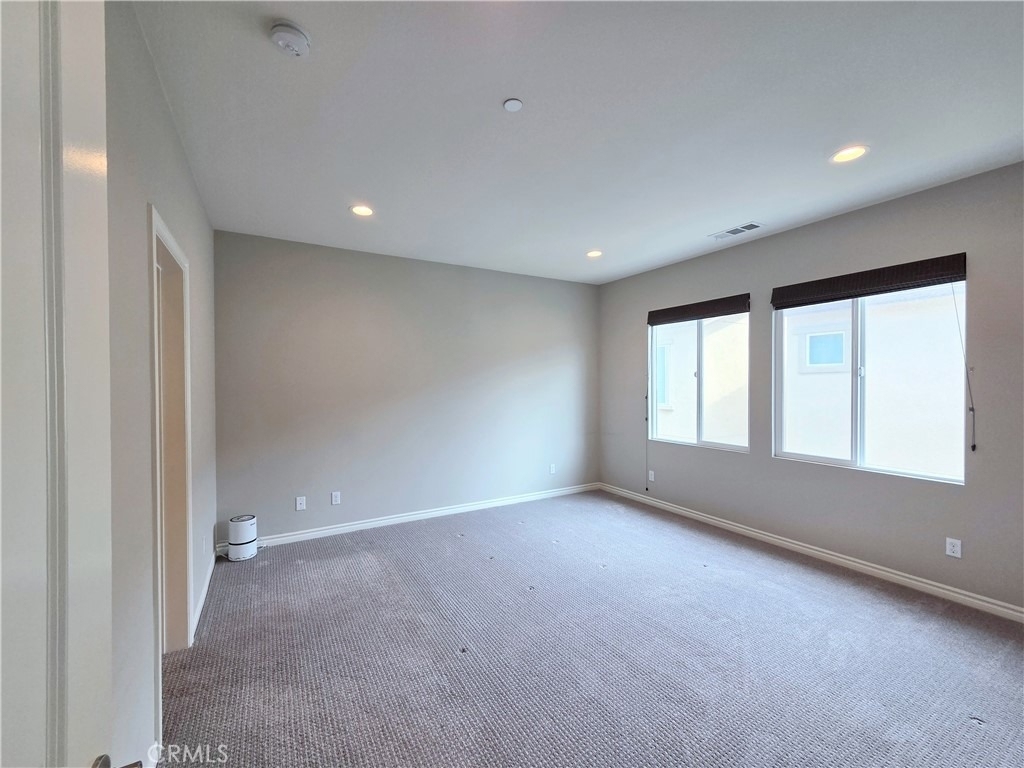 4735 Holly - Photo 21