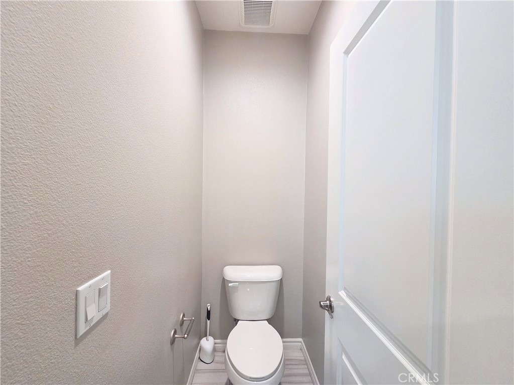4735 Holly - Photo 27