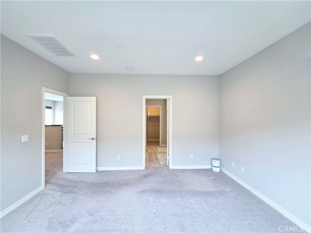 4735 Holly - Photo 22