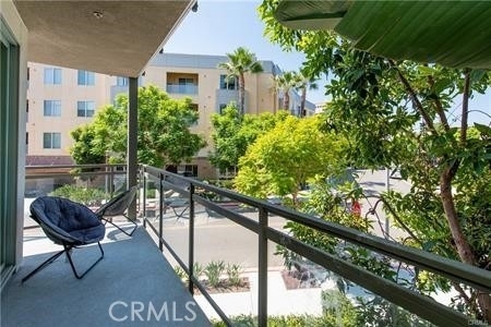 31 Gramercy - Photo 25