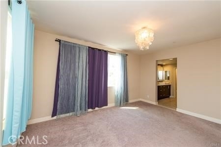 31 Gramercy - Photo 21