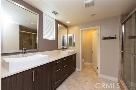 31 Gramercy - Photo 23