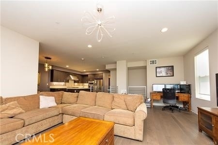 31 Gramercy - Photo 11