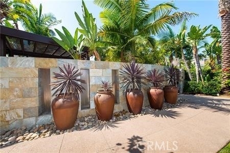 31 Gramercy - Photo 29