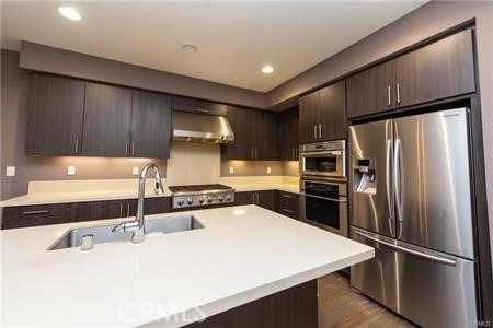 31 Gramercy - Photo 15