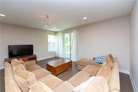 31 Gramercy - Photo 10