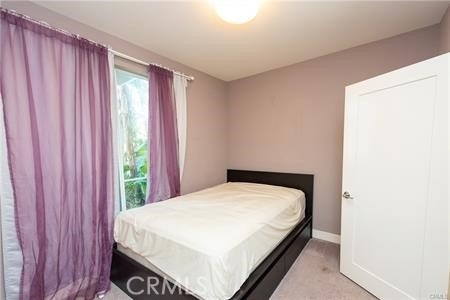 31 Gramercy - Photo 4