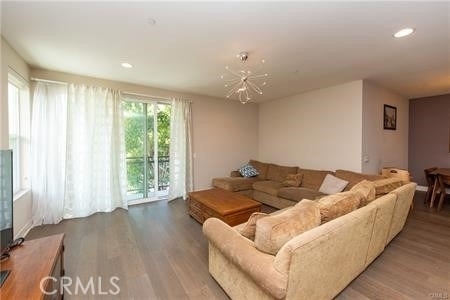 31 Gramercy - Photo 9
