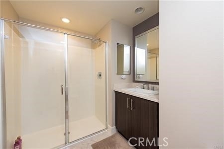 31 Gramercy - Photo 7