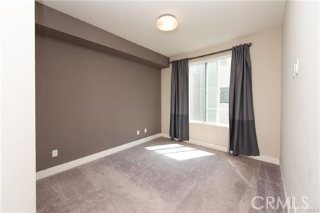 31 Gramercy - Photo 18