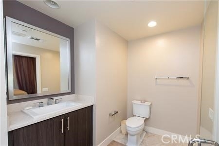 31 Gramercy - Photo 6