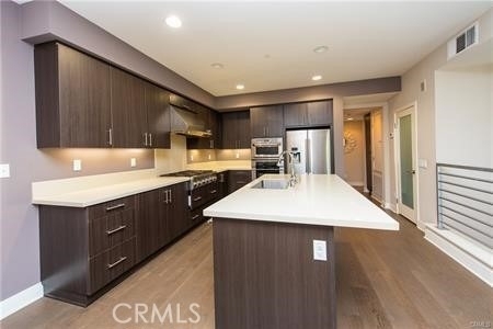 31 Gramercy - Photo 13
