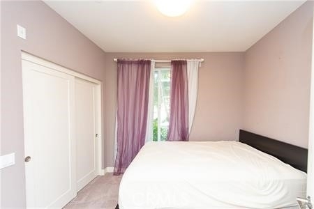 31 Gramercy - Photo 3