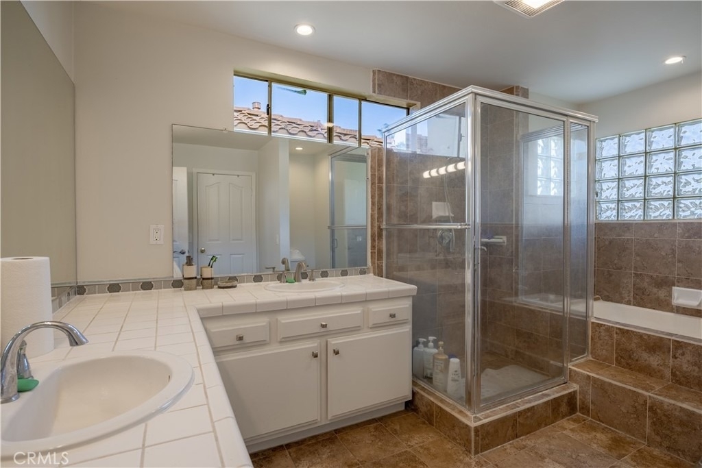 14526 Yukon Avenue - Photo 20