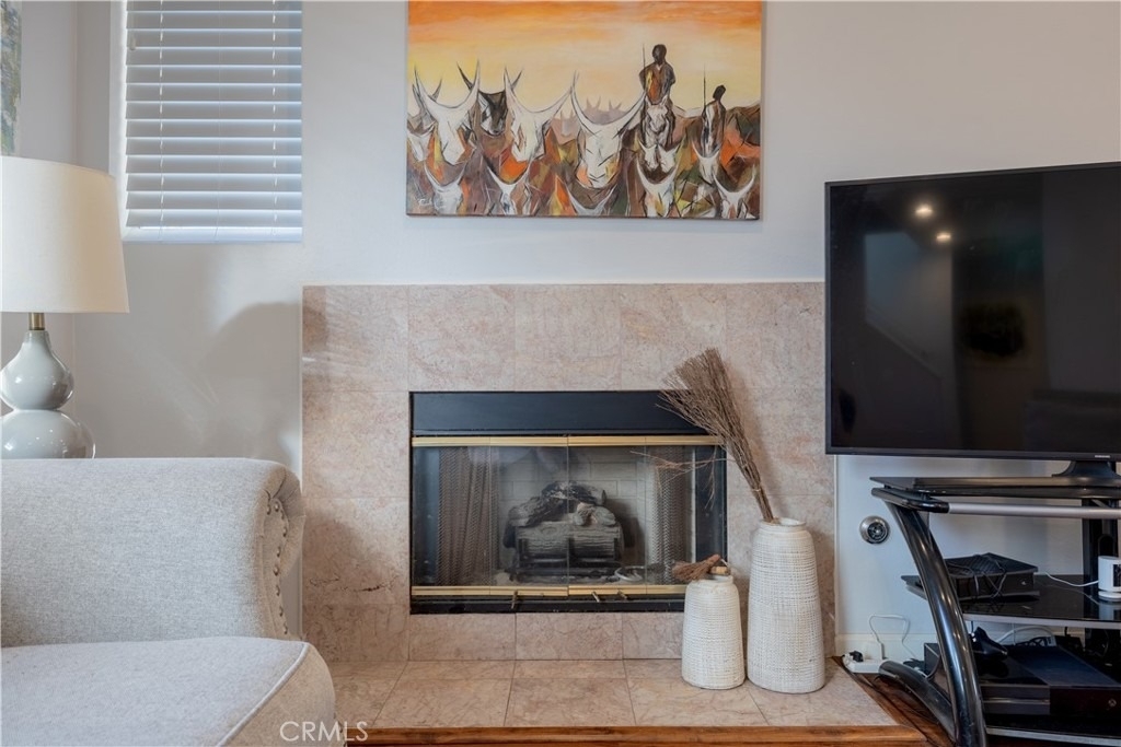 14526 Yukon Avenue - Photo 26
