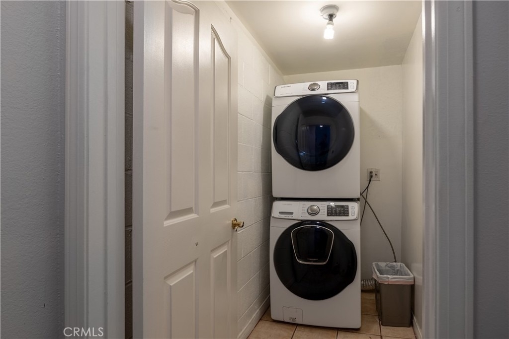 14526 Yukon Avenue - Photo 25
