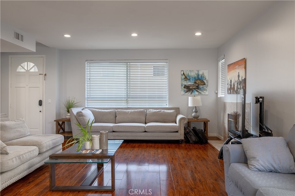14526 Yukon Avenue - Photo 27