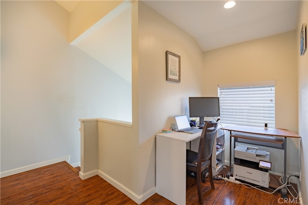14526 Yukon Avenue - Photo 16