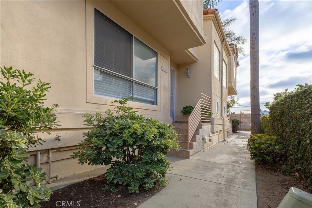 14526 Yukon Avenue - Photo 28
