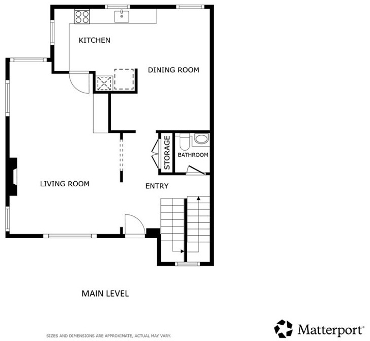 14526 Yukon Avenue - Photo 35