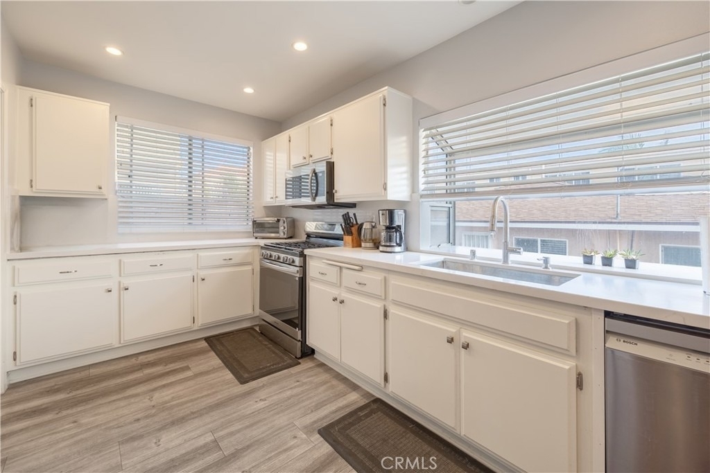14526 Yukon Avenue - Photo 9