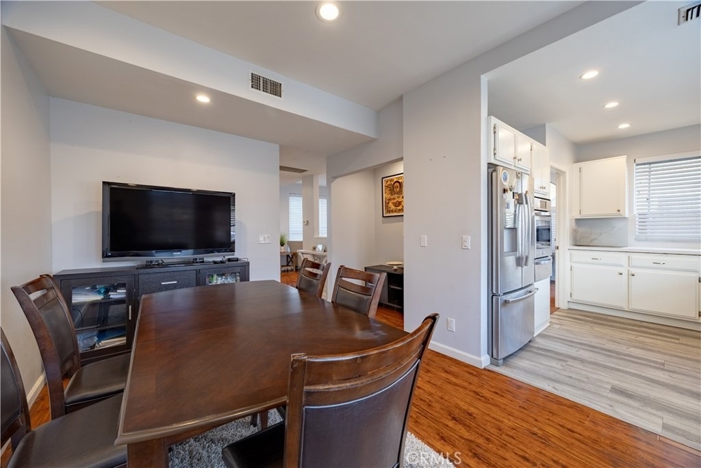 14526 Yukon Avenue - Photo 13