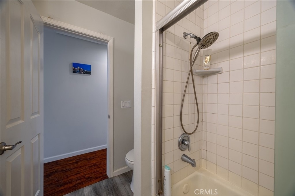 14526 Yukon Avenue - Photo 24