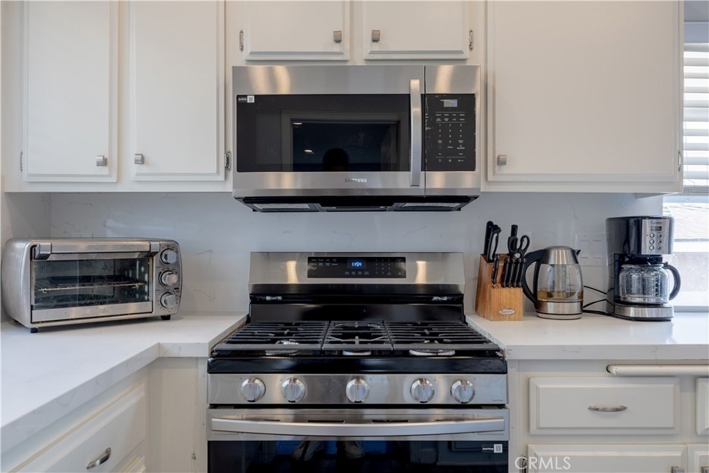 14526 Yukon Avenue - Photo 8