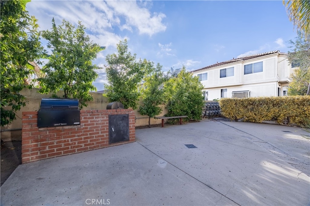 14526 Yukon Avenue - Photo 31