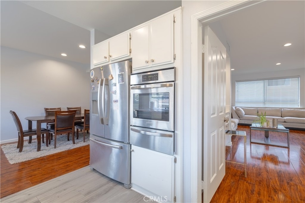 14526 Yukon Avenue - Photo 11